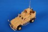 I Love Kit 63553 SOCOM M1245 M-ATV 1/35